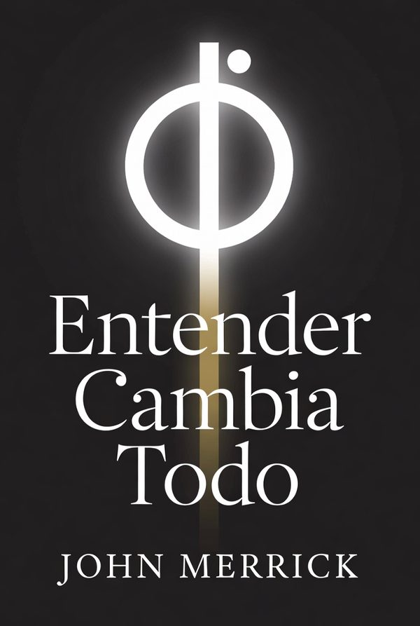 Entender Cambia Todo