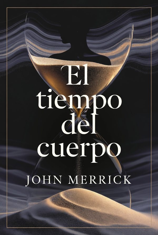 El tiempo del cuerpo