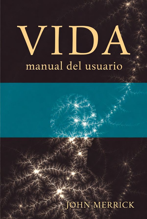 VIDA · manual del usuario